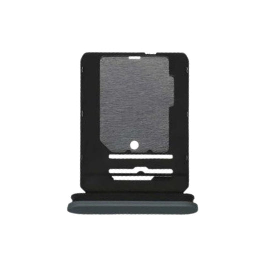 Sony Xperia 5 IV (XQ-CQ54 / XQ-CQ62 / XQ-CQ72) Sim Card & Memory Card Tray Holder