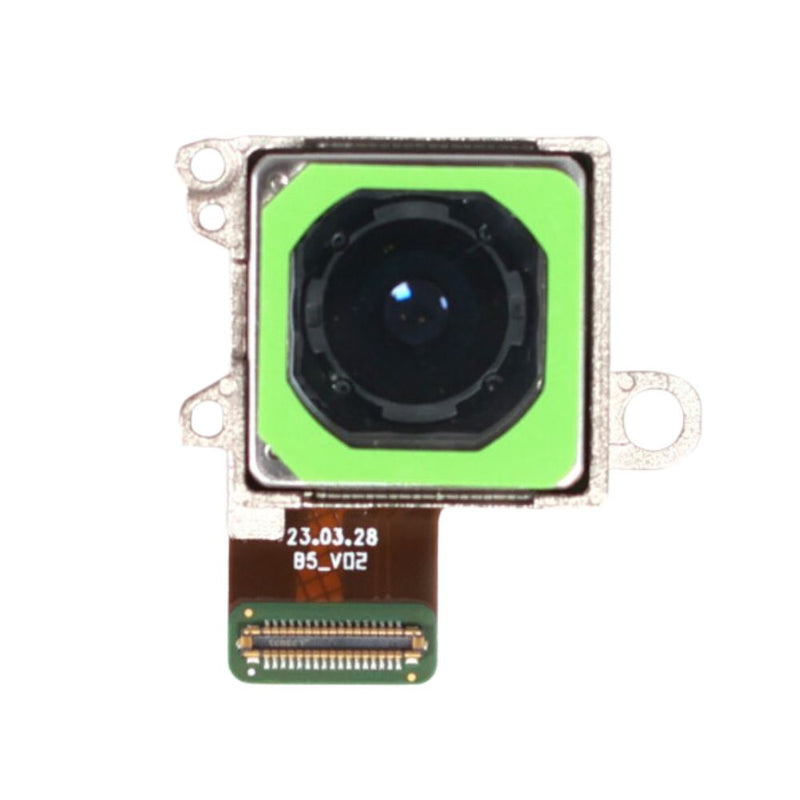 Cargue la imagen en el visor de la galería, Samsung Galaxy Z Flip 5 5G (F731) Back Rear Main Camera Module Flex - Polar Tech Australia
