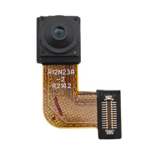 Sony Xperia 5 IV (XQ-CQ54 / XQ-CQ62 / XQ-CQ72) Front Selfie Camera Flex