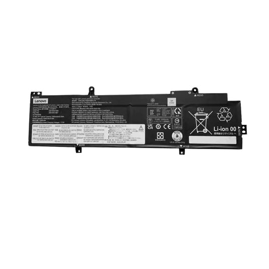 [L21C4P71] Lenovo ThinkPad P14S GEN 3 (AMD)-21J5002VMX / (INTEL)-21AK000MAT Series  Replacement Battery - Polar Tech Australia