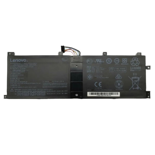 [BSNO4170AT-AT] Lenovo ThinkPad Miix 520-12IKB / 20M3000DHV / 80U1000MGM Replacement Battery