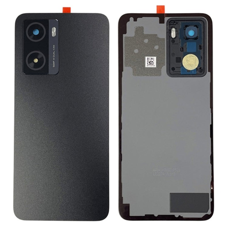 Cargue la imagen en el visor de la galería, [With Camera Lens] OnePlus 1+Nord N20 SE (CPH2469) - Back Rear Panel Battery Cover - Polar Tech Australia
