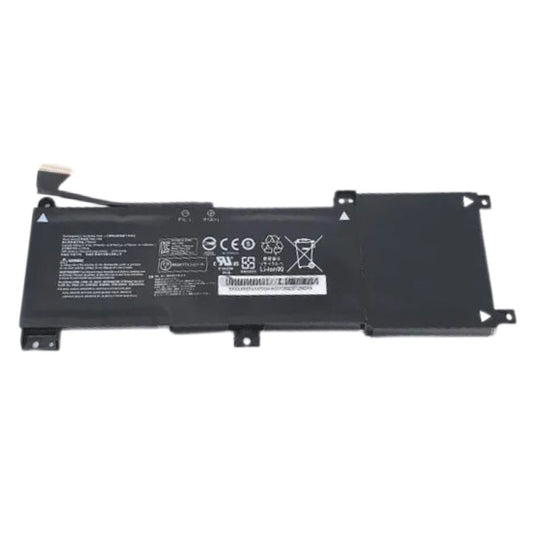 [SQU-1904] Gigabyte Aorus 15 15X9 15-SA 15-WA 15-W9 Replacement Battery - Polar Tech Australia