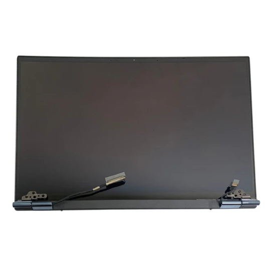 [Front Part Assembly] ASUS ZenBook 14 UX3402 UX3402Z UM3402 - OLED LCD Touch Digitiser Screen Assembly