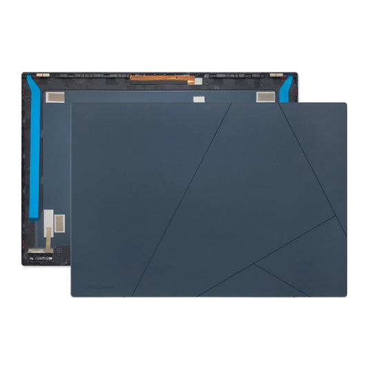 ASUS ZenBook 14 UM3402 UX3402 - Laptop LCD Screen Back Cover Frame