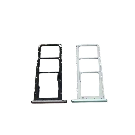 Nokia C31 (TA-1499) Replacement Sim Card Tray Holder
