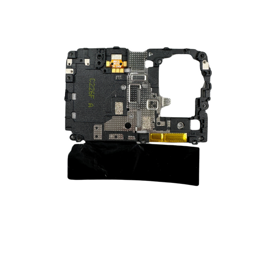 Nokia X30 (TA-1450) Motherboard Cover