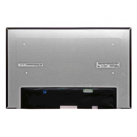 [LP140WU1-SPB1][Matte] 14" inch/A+ Grade/(1920x1200)/30 Pin/Without Screw Brackets - Laptop LCD Screen Display Panel - Polar Tech Australia