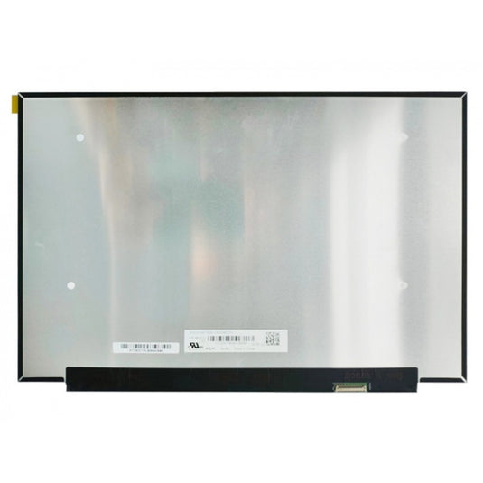 [LM140GF2L01][Matte] 14" inch/A+ Grade/(2560x1600)/40 Pin/Without Screw Brackets - Laptop LCD Screen Display Panel - Polar Tech Australia