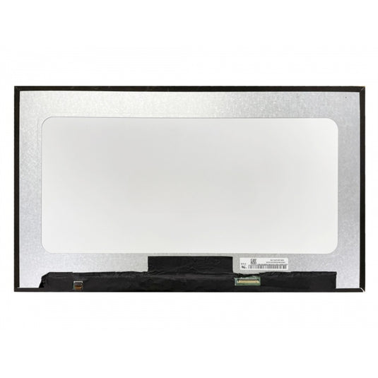 [NV156FHM-N4V][Matte] 15.6" inch/A+ Grade/FHD (1920x1080)/30 Pin/No Screw Bracket Laptop LCD IPS Screen Display Panel - Polar Tech Australia
