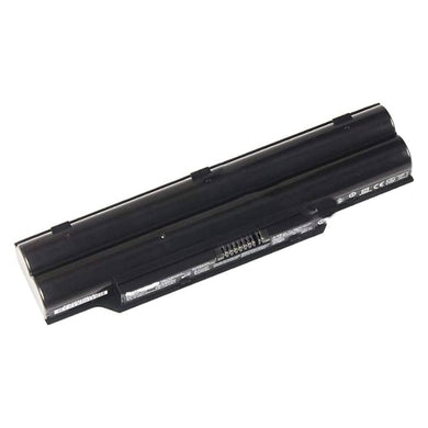 [FPCBP331] Fujitsu LifeBook AH532 A512 FPCBP342 - Replacement Battery