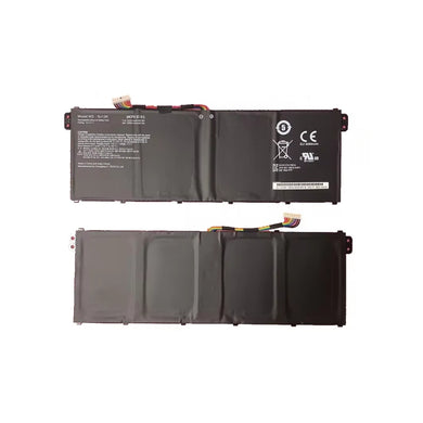 [SJ13K] Acer SJ13K LG XU100370-17008 13U580 - Replacement Battery