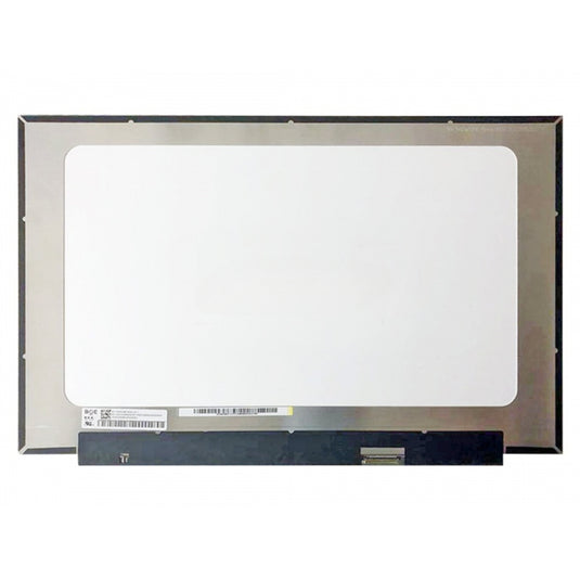[NV140WUM-N44] 14" inch/A+ Grade/(1920x1200)/30 Pin/Without Screw Bracket - Laptop LCD Screen Display Panel - Polar Tech Australia