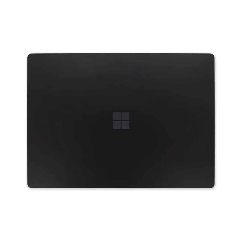 Cargue la imagen en el visor de la galería, Microsoft Surface Laptop 5 15&quot; - Back Housing Frame - Polar Tech Australia
