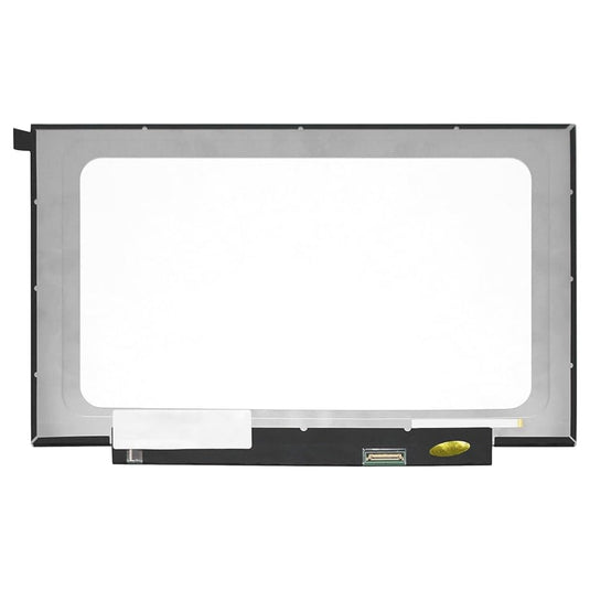 [LP140WFH-SPF2] 14" inch/A+ Grade/(1920x1080)/30 Pins/Without Screw Brackets - Laptop LCD Screen Display Panel - Polar Tech Australia