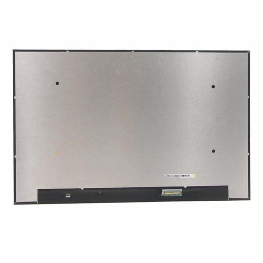 [NE140FHM-NY1] 14" inch/A+ Grade/(1920x1080)/30 Pins/Without Screw Brackets - Laptop LCD Screen Display Panel - Polar Tech Australia