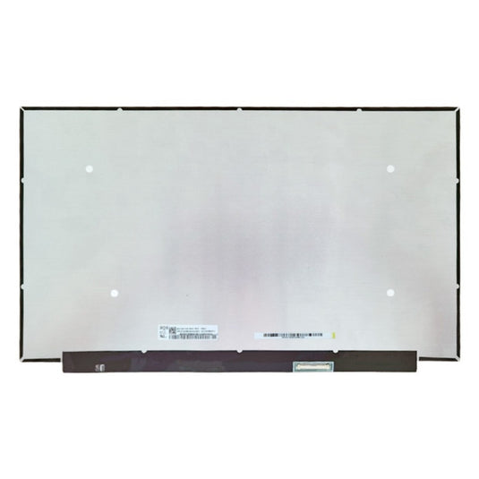 [NV156FHM-NX1][Matte] 15.6" inch/A+ Grade/(1920x1080)/40 Pins/Without Screw Brackets - Laptop LCD Screen Display Panel - Polar Tech Australia