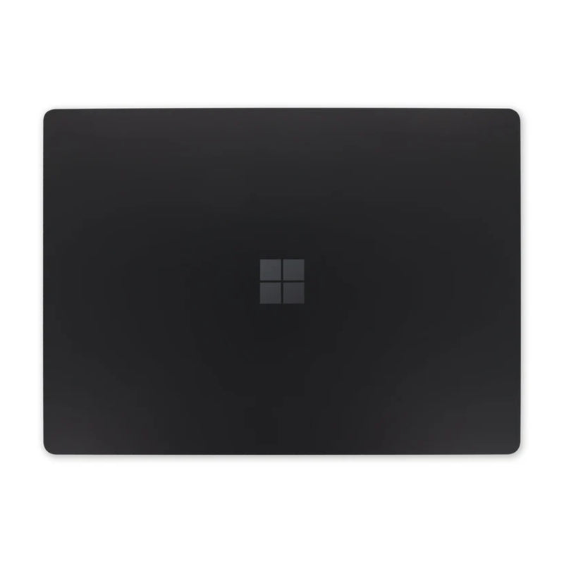Cargue la imagen en el visor de la galería, Microsoft Surface Laptop 3 / 4 15&quot; (1872 1873) - Back Housing Frame - Polar Tech Australia

