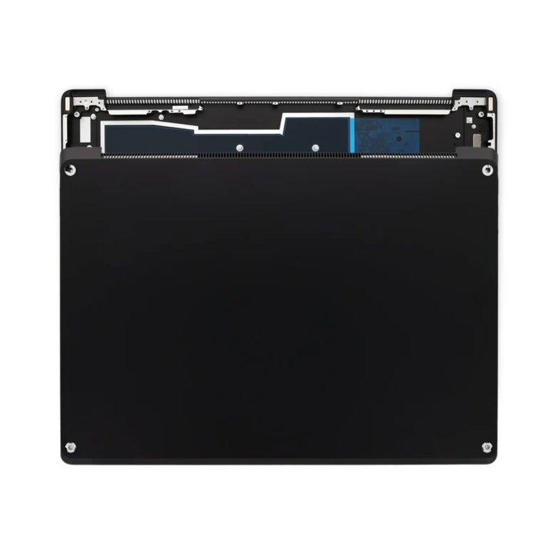 Cargue la imagen en el visor de la galería, Microsoft Surface Laptop 3 / 4 15&quot; - Keyboard Bottom Cover Replacement Parts - Polar Tech Australia

