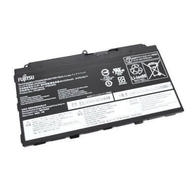[FPCBP479] Fujitsu Stylistic Q738 Q616 Q665 Q739 - Replacement Battery