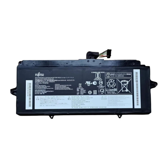 [FPCBP596] Fujitsu LifeBook U9312 U9313X FPB0367S - Replacement Battery