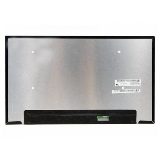[LP140WF9-SPE2][Matte] 14" inch/A+ Grade/(1920x1080)/30 Pin/Without Screw Brackets - Laptop LCD Screen Display Panel - Polar Tech Australia