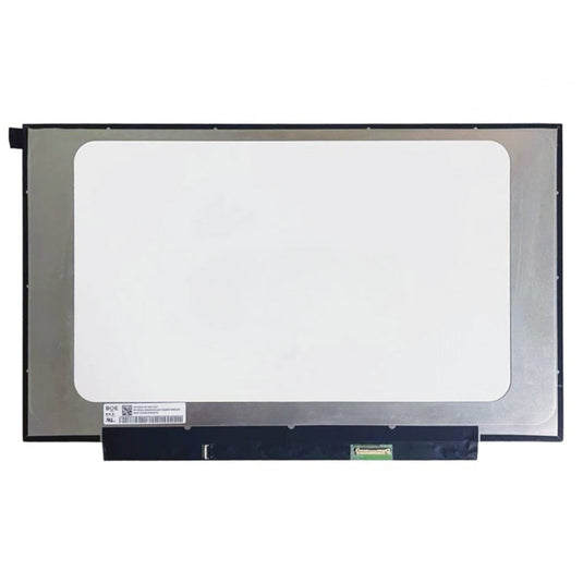 [NT140WHM-N49] 14" inch/A+ Grade/(1366x768)/30 Pin/Without Screw Bracket - Laptop LCD Screen Display Panel - Polar Tech Australia