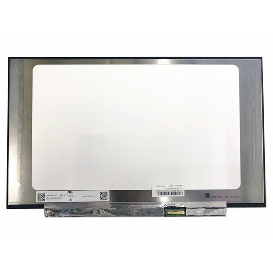 [N140HGA-EA1][Matte] 14" inch/A+ Grade/(1920x1080)/30 Pin/Without Screw Bracket - Laptop LCD Screen Display Panel - Polar Tech Australia
