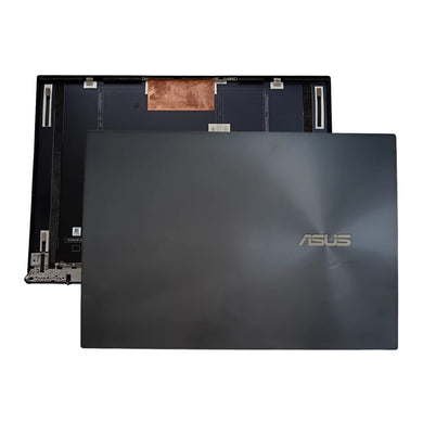 ASUS ZenBook Pro Duo UX582 UX582LR UX582HS - Front Screen Back Cover Housing Frame Replacement Parts - Polar Tech Australia
