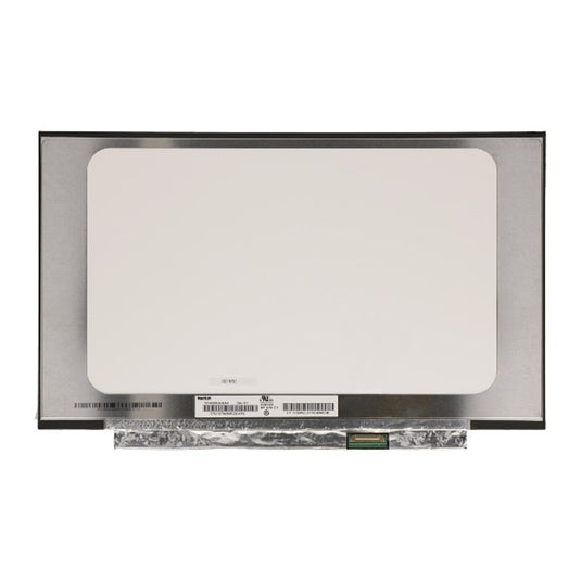 [N140BGA-EA4 REV.C1] 14" inch/A+ Grade/(1366x768)/30 Pin/Without Screw Bracket - Laptop LCD Screen Display Panel - Polar Tech Australia