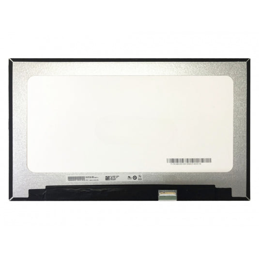 [B140XTN07.4][Matte] 14" inch/A+ Grade/(1366x768)/30 Pin/Without Screw Brackets - Laptop LCD Screen Display Panel - Polar Tech Australia