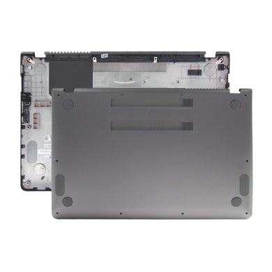 ASUS ZenBook Flip UX561 - Bottom Hosing Frame Cover Case Replacement Parts - Polar Tech Australia