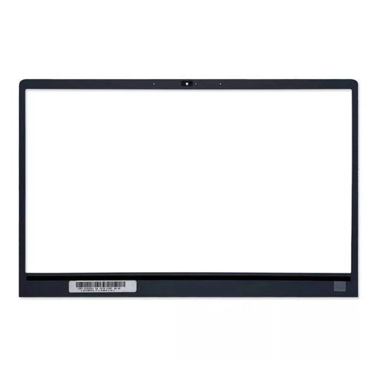 ASUS ZenBook S UX391 UX391UA - LCD Screen Front Bezel Replacement Parts - Polar Tech Australia