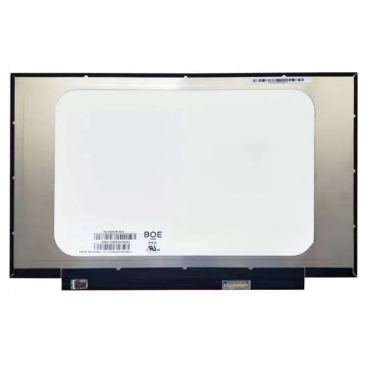 [NV140FHM-N32] 14" inch/A+ Grade/(1920x1080)/30 Pin/Without Screw Brackets - Laptop LCD Screen Display Panel - Polar Tech Australia