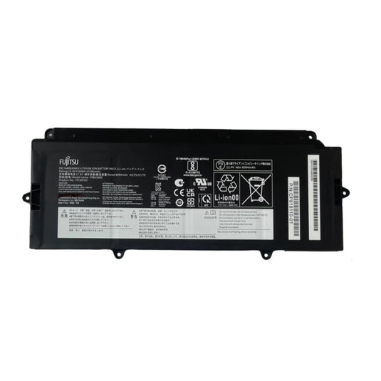[FPCBP597] Fujitsu FPB0368S CP818110-01 4196mAh 15.4V 64Wh - Replacement Battery