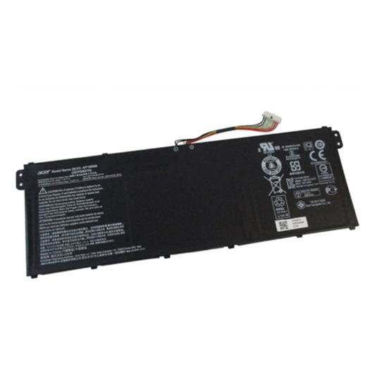 [AP19B8M] Acer Chromebook Spin CP514-1H - Replacement Battery