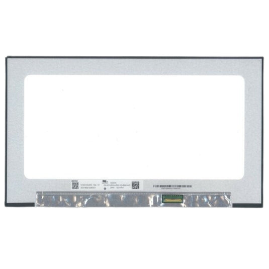 [LM140LF6L01][Matte] 14" inch/A+ Grade/(1920x1080)/30 Pins/Without Screw Brackets - Laptop LCD Screen Display Panel - Polar Tech Australia