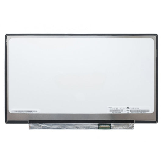 [N140HCE-EBA][Matte] 14" inch/A+ Grade/(1920x1080)/30 Pin/Without Screw Brackets - Laptop LCD Screen Display Panel - Polar Tech Australia