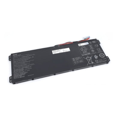 [AP19D5P] Acer Predator Helios 500 PH517-52-90Z0 ConceptD 3 CN315-72G-71UE - Replacement Battery
