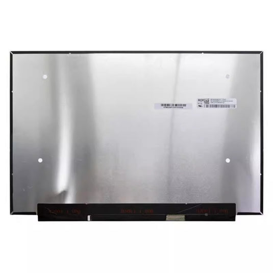 [NE140QDM-NX6][Matte] 14" inch/A+ Grade/(2560x1600)/40 Pins/Without Screw Brackets - Laptop LCD Screen Display Panel - Polar Tech Australia