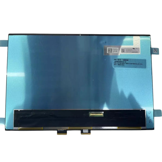 [ATNA40YN04-1] 14" inch/A+ Grade/(3840x2400)/40 Pins/Without Screw Brackets - Laptop LCD Screen Display Panel - Polar Tech Australia