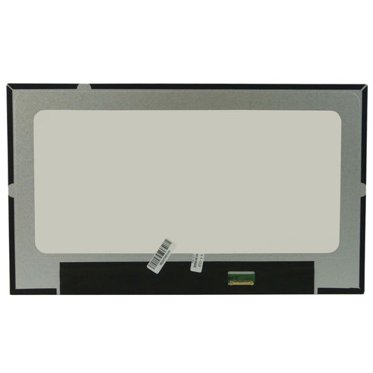 [LP140WFA-SPME][Matte] 14" inch/A+ Grade/(1920x1080)/30 Pins/Without Screw Brackets - Laptop LCD Screen Display Panel - Polar Tech Australia
