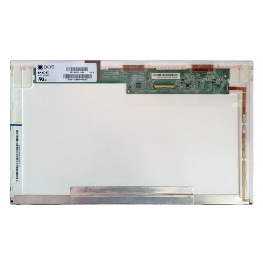 [HB140WX1-200] 14" inch/A+ Grade/(1366x768)/40 Pin/Without Screw Brackets - Laptop LCD Screen Display Panel - Polar Tech Australia