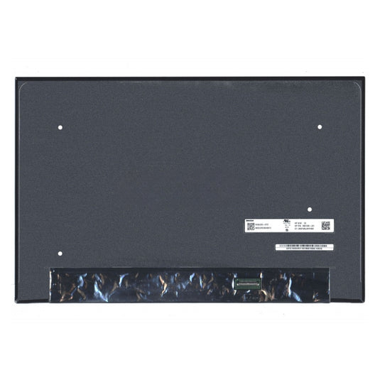 [N160JCG-GT2] 16" inch/A+ Grade/AMOLED 1920X1200 /30 Pin/No Screw Bracket - Laptop LCD IPS Screen Display Panel