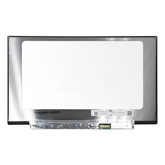 [N140HCA-EA3] 14" inch/A+ Grade/(1920x1080)/30 Pin/Without Screw Brackets - Laptop LCD Screen Display Panel - Polar Tech Australia