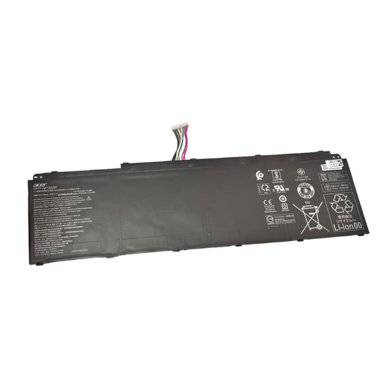 [AP18A5P] Acer Predator Helios 700 PH717-71 Triton 900 PT917-71 Series - Replacement Battery