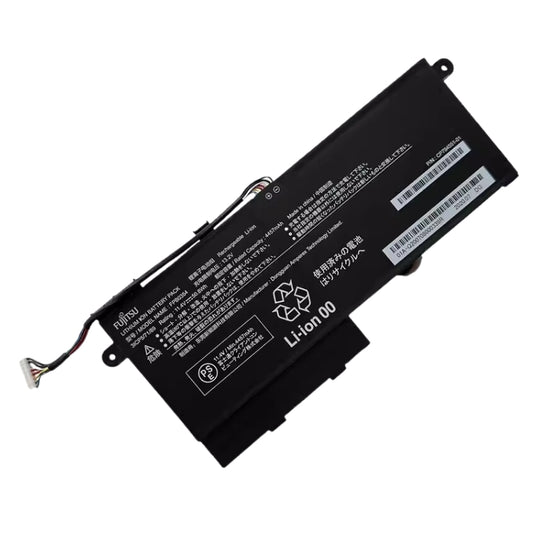 [FPCBP579] Fujitsu ProBook 455R G6-7ZX87PA U7411 U9311 FPB0353S - Replacement Battery