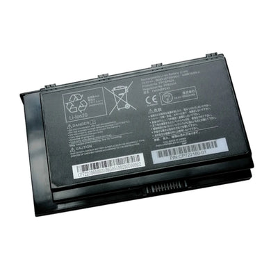 [FPCBP524] Fujitsu Celsius H780 H980 H7510 FMVNBP243 - Replacement Battery