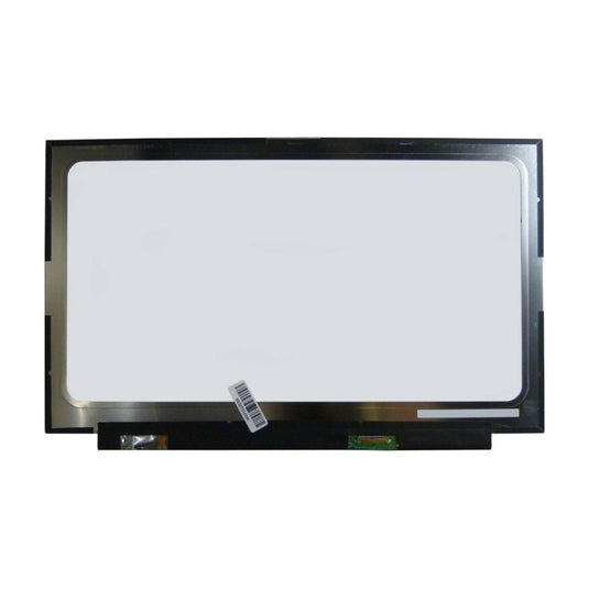 [NV140FHM-N4K] 14" inch/Wide/A+ Grade/(1920x1080)/30 Pin/No Screw Bracket Laptop LCD Screen Display Panel - Polar Tech Australia