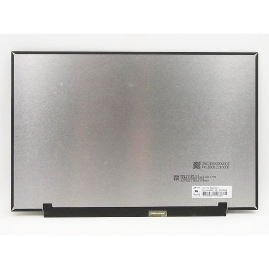 [MNE007ZA1-1][Matte] 14" inch/A+ Grade/(2880x1800)/40 Pin/Without Screw Brackets - Laptop LCD Screen Display Panel - Polar Tech Australia